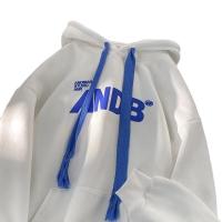cms/erpbt/backend/web/uploads/erp/collection/images/Men Clothes/YIXING/EN0112759/img_b/EN0112759_img_b_5